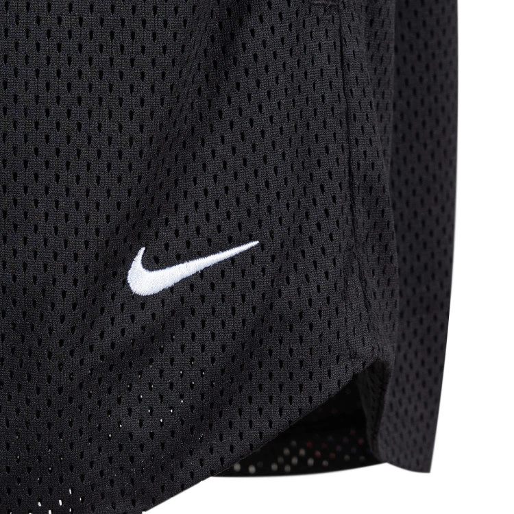 pantalon-corto-nike-aja-wilson-signature-court-mujer-negro-4