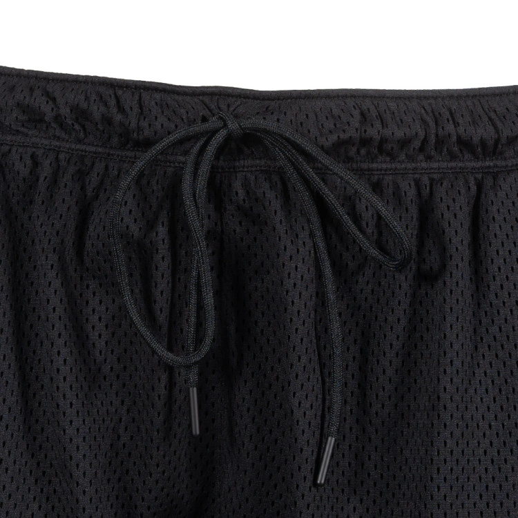 pantalon-corto-nike-aja-wilson-signature-court-mujer-negro-5