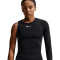 Maglia Nike A'Ja Wilson Reversible da Donna