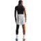 Maglia Nike A'Ja Wilson Reversible da Donna