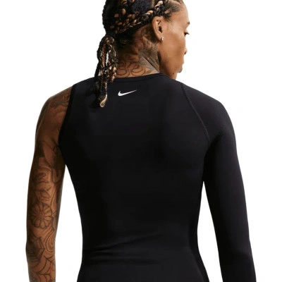 Maglia A'Ja Wilson Reversible da Donna