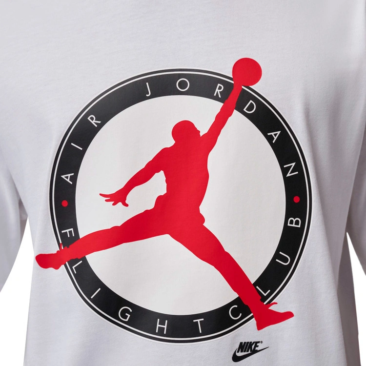 camiseta-jordan-air-jordan-flight-club-crew-white-university-red-3