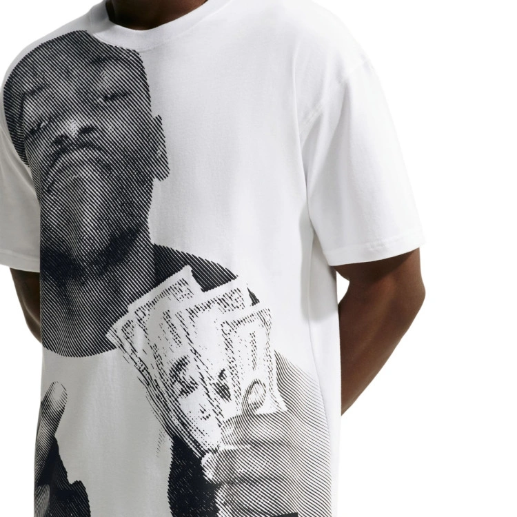 camiseta-nike-nrg-ss-tee-kevin-durant-white-black-2