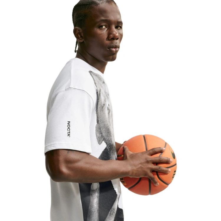 camiseta-nike-nrg-ss-tee-kevin-durant-white-black-3