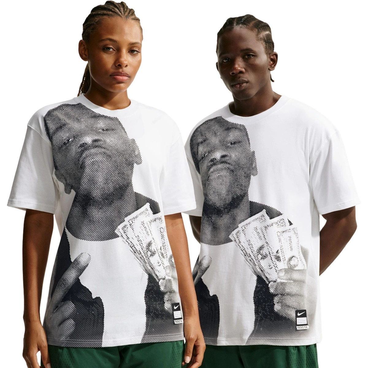 camiseta-nike-nrg-ss-tee-kevin-durant-white-black-4