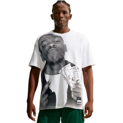 Maglietta Nocta x Kevin Durant