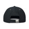 Cappello Nike Kobe Dri-Fit Pro Cap