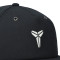 Cappello Nike Kobe Dri-Fit Pro Cap