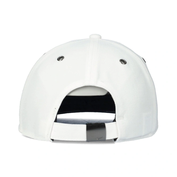 gorra-nike-kobe-bryant-pro-cap-blanco-2