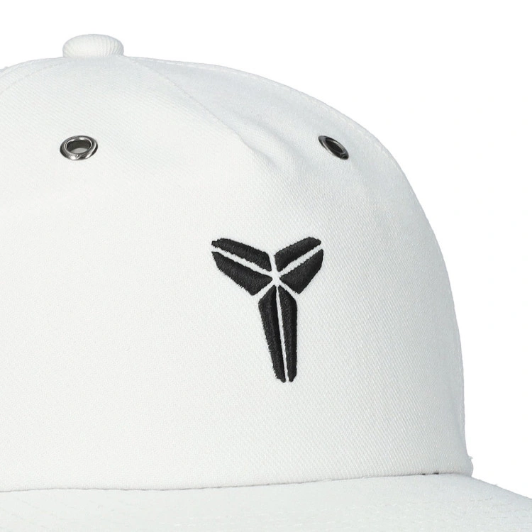 gorra-nike-kobe-bryant-pro-cap-blanco-3