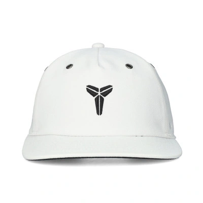 Cappello Kobe Bryant Pro Cap