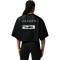 Maglietta Jordan Brooklyn Jersey Top Fc da Donna