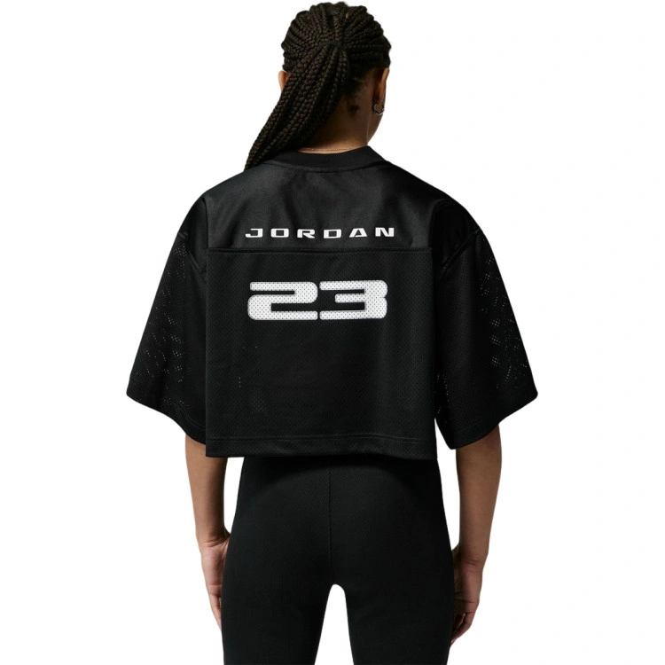 camiseta-jordan-brooklyn-jersey-top-fc-mujer-black-1