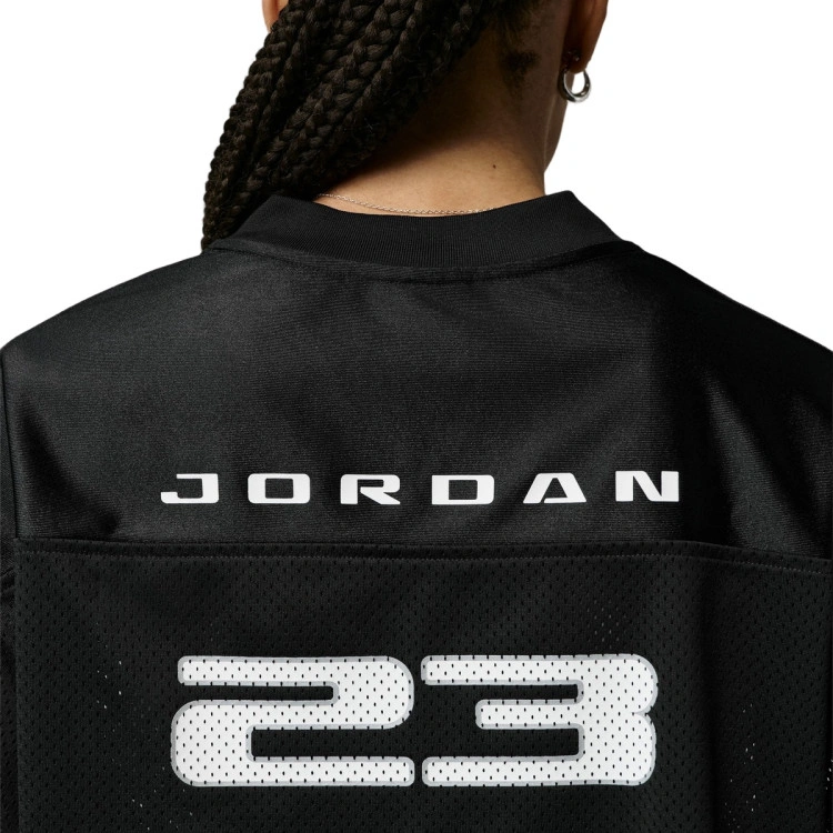 camiseta-jordan-brooklyn-jersey-top-fc-mujer-black-3