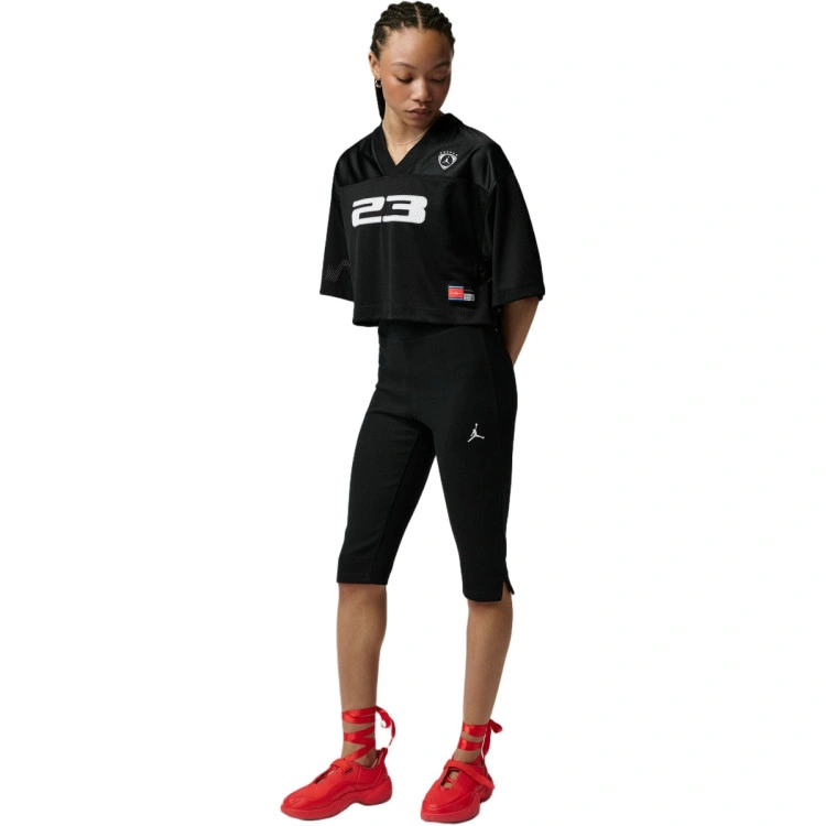 camiseta-jordan-brooklyn-jersey-top-fc-mujer-black-6