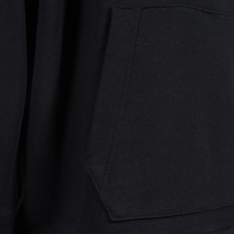 sudadera-nike-aja-wilson-signature-negro-4