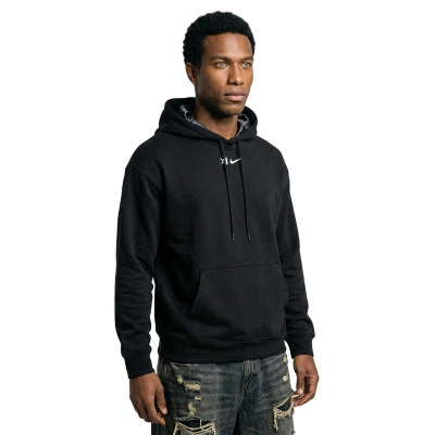 Felpa A'Ja Wilson Signature