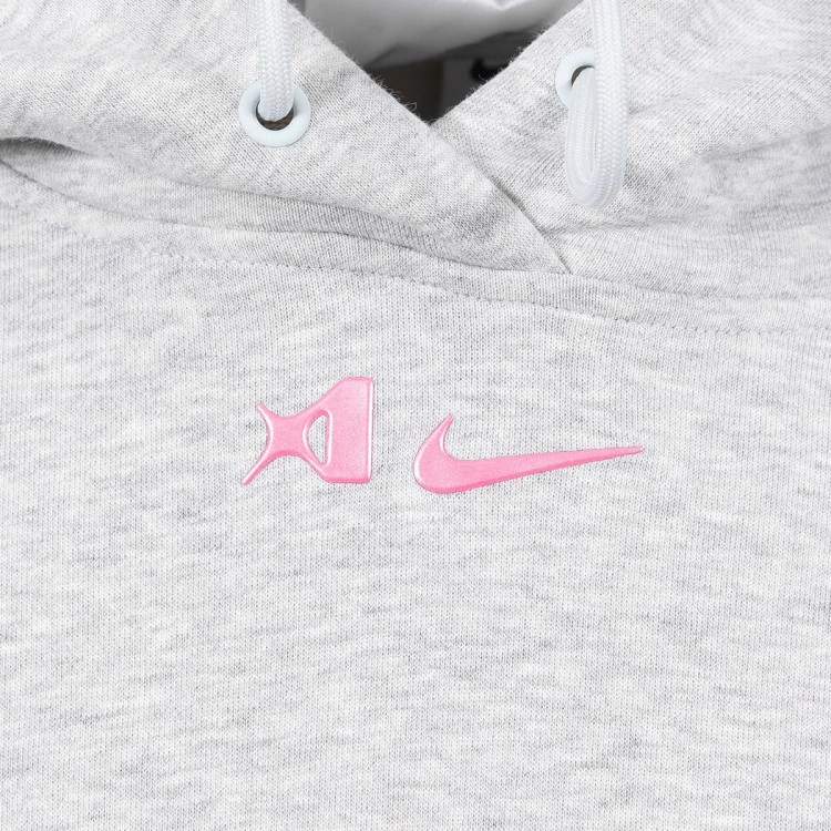 sudadera-nike-aja-wilson-signature-pure-platinum-htr-hyper-pink-3