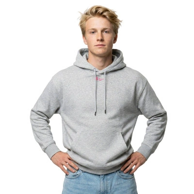 Felpa A'Ja Wilson Signature