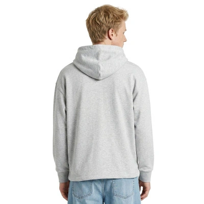 Felpa A'Ja Wilson Signature