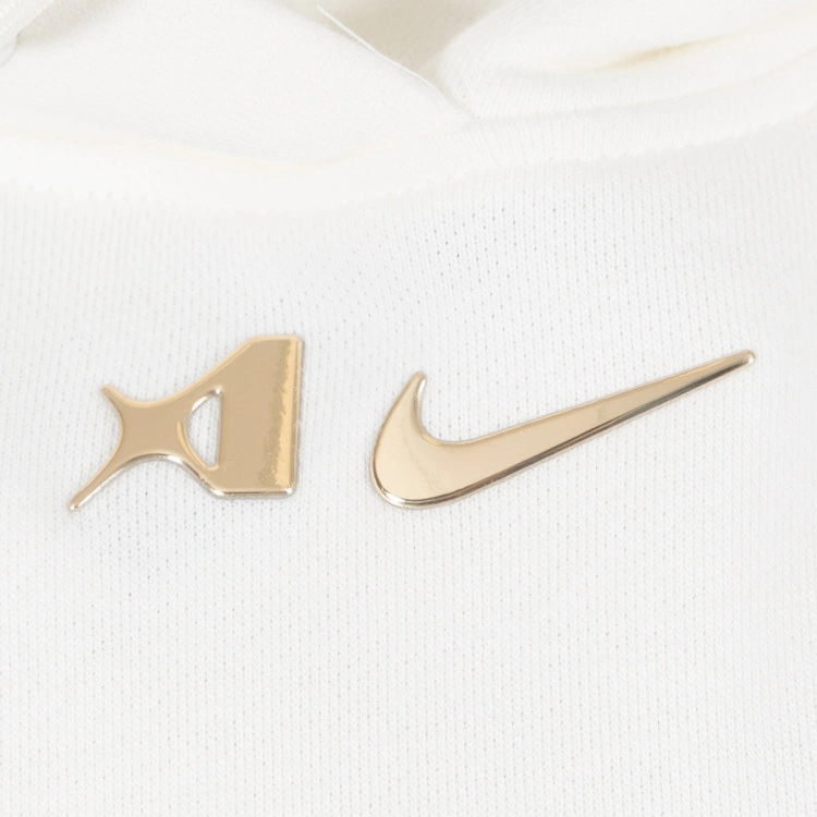sudadera-nike-aja-wilson-signature-sail-metallic-gold-3