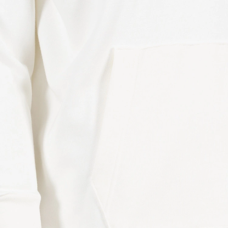 sudadera-nike-aja-wilson-signature-sail-metallic-gold-4