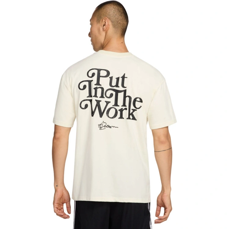 camiseta-nike-sabrina-put-in-work-coconut-milk-2