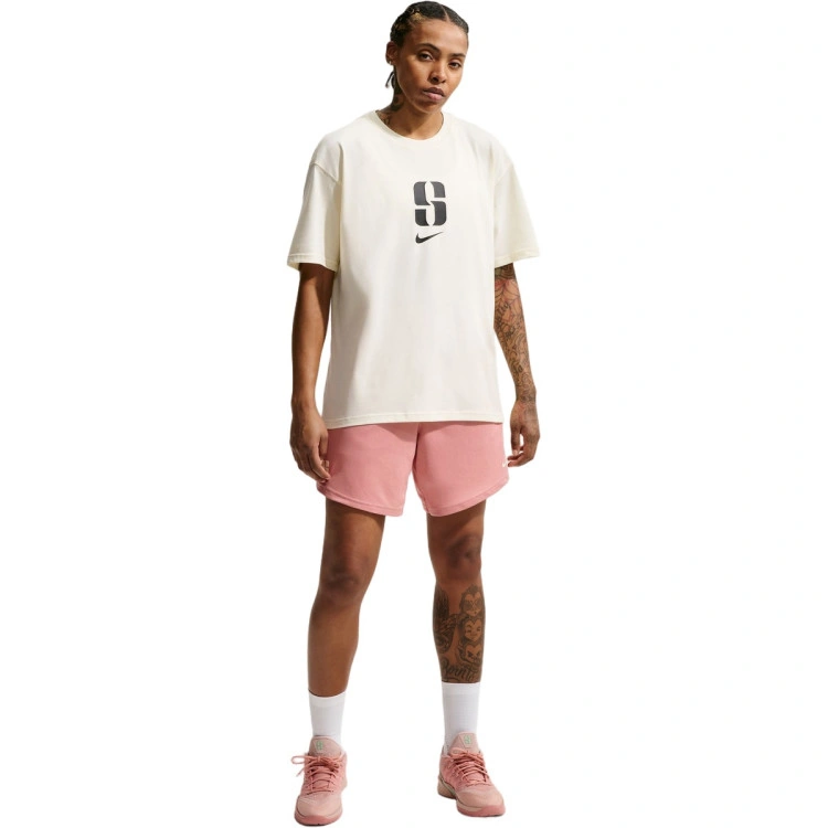 camiseta-nike-sabrina-put-in-work-coconut-milk-4