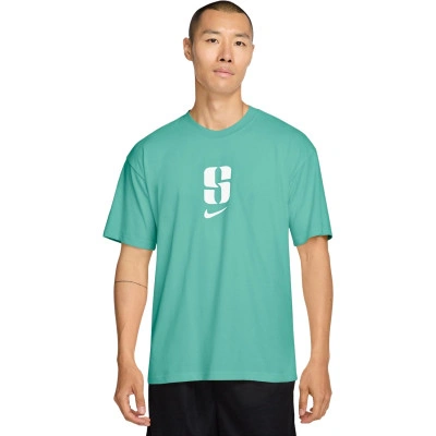 Maglietta Sabrina Put In Work