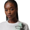 Maglia Jordan Sport Gfx Heritage da Donna