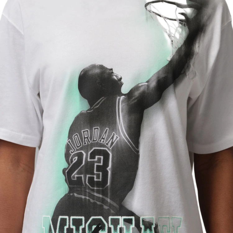 camiseta-jordan-sport-gfx-heritage-mujer-white-green-glow-2