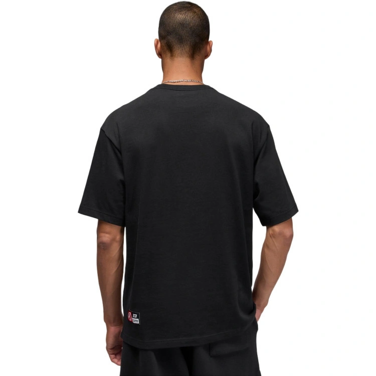 camiseta-jordan-flight-club-crew-black-1