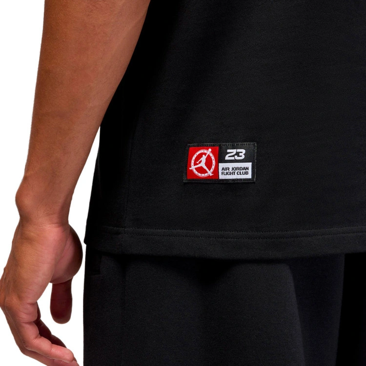 camiseta-jordan-flight-club-crew-black-4