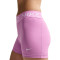 Pantaloncini Nike Pro Dri Fit 365 Mujer