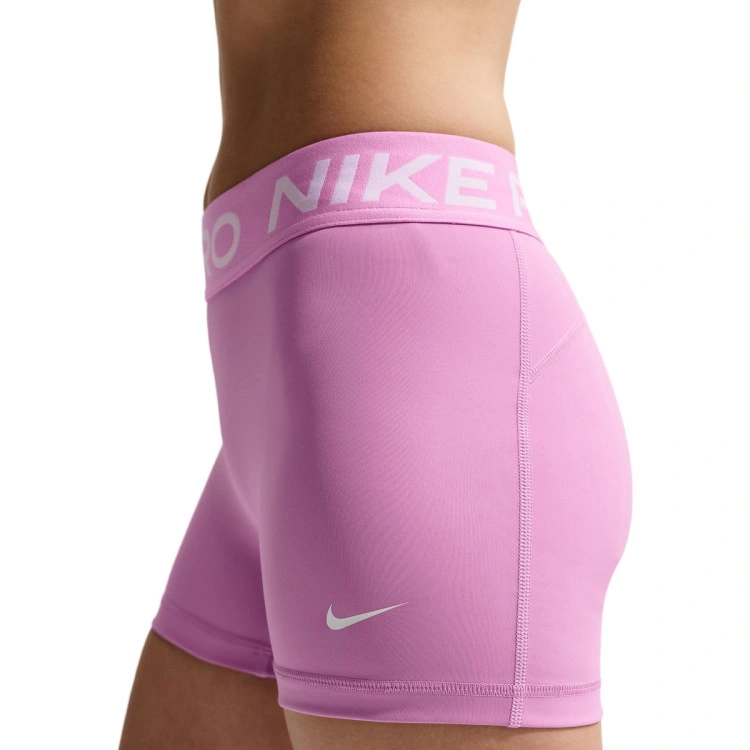 malla-corta-nike-pro-dri-fit-365-mujer-lt-magenta-white-2