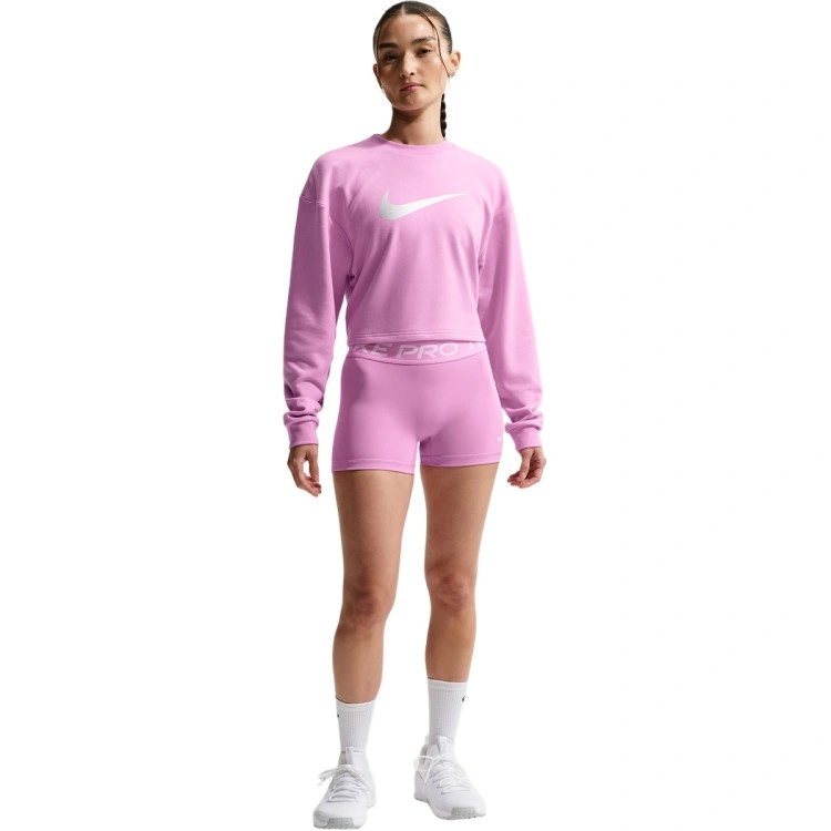 malla-corta-nike-pro-dri-fit-365-mujer-lt-magenta-white-4