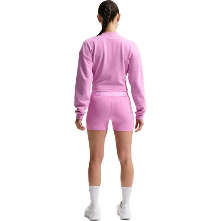 malla-corta-nike-pro-dri-fit-365-mujer-lt-magenta-white-5