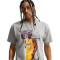 Maglietta Nike Kobe Bryant Max90 Dri-FIT Tee