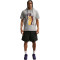 Maglietta Nike Kobe Bryant Max90 Dri-FIT Tee