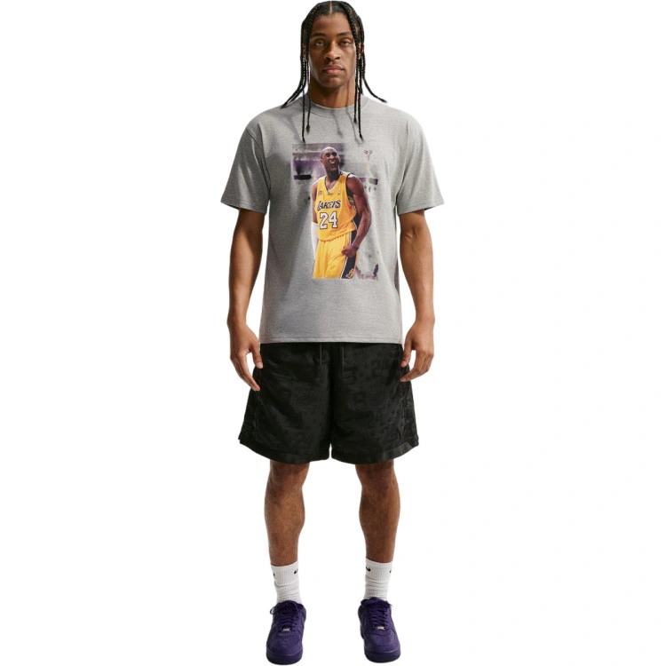 camiseta-nike-kobe-bryant-max90-dri-fit-tee-dark-grey-heather-3