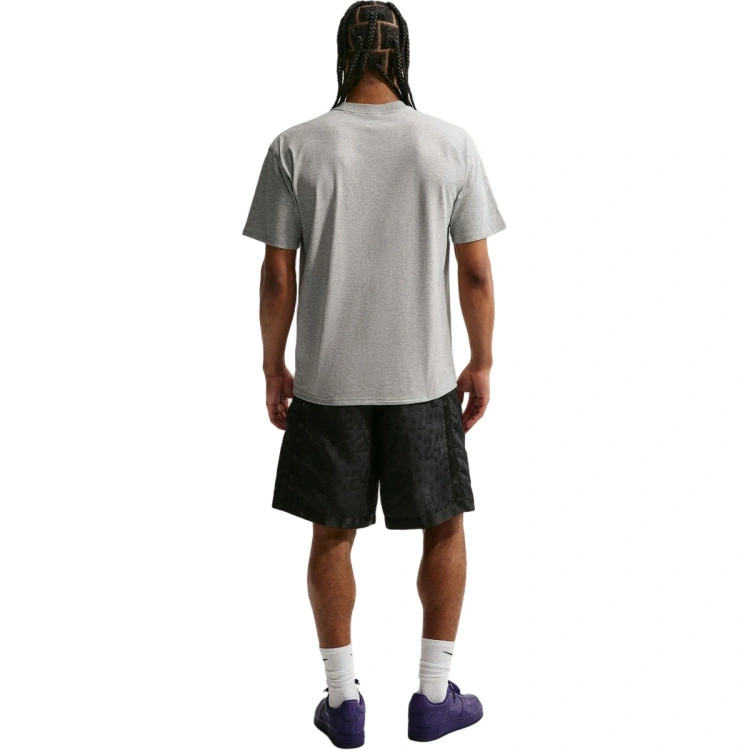 camiseta-nike-kobe-bryant-max90-dri-fit-tee-dark-grey-heather-4