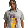 Kobe Bryant Max90 Dri-FIT-Dark Grey Heather