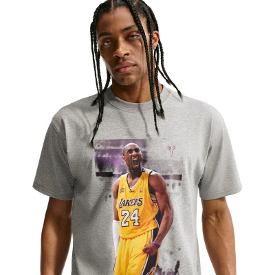 Maglietta Kobe Bryant Max90 Dri-FIT Tee