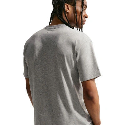 Maglietta Kobe Bryant Max90 Dri-FIT Tee