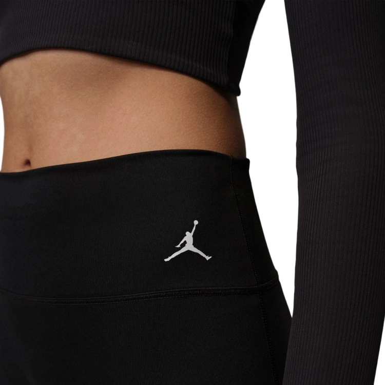 malla-larga-jordan-sport-jumpman-mujer-black-white-2
