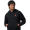 Felpa Jordan Jumpman Fleece 2