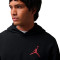 Felpa Jordan Jumpman Fleece 2
