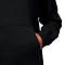 Felpa Jordan Jumpman Fleece 2