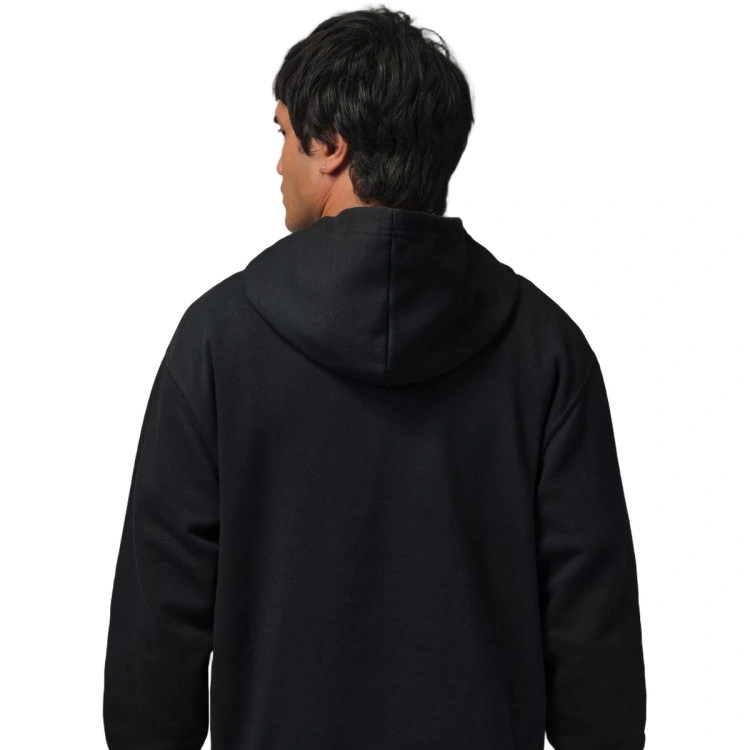 sudadera-jordan-jumpman-fleece-2-black-gym-red-1