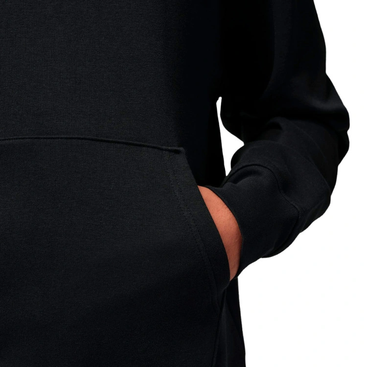 sudadera-jordan-jumpman-fleece-2-black-gym-red-3